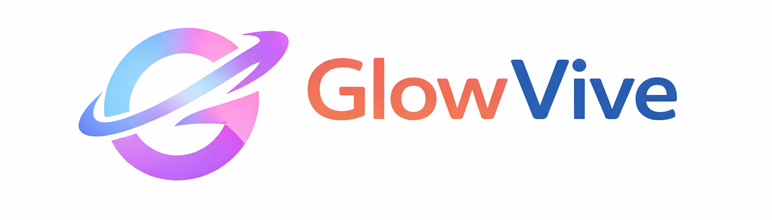 GlowVive Core